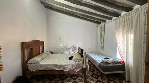 Foto 4 de Casa o xalet en venda a Totana, Murcia