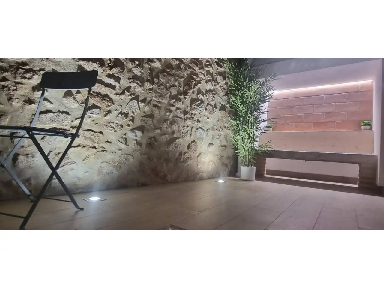 Flat for sale in Calle Rutlla, Centre