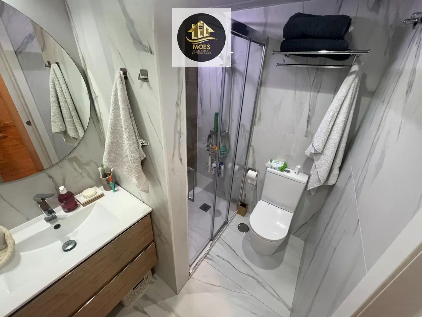 Appartement avec ascenseur à vendre à Jabalcuz, imagen 8