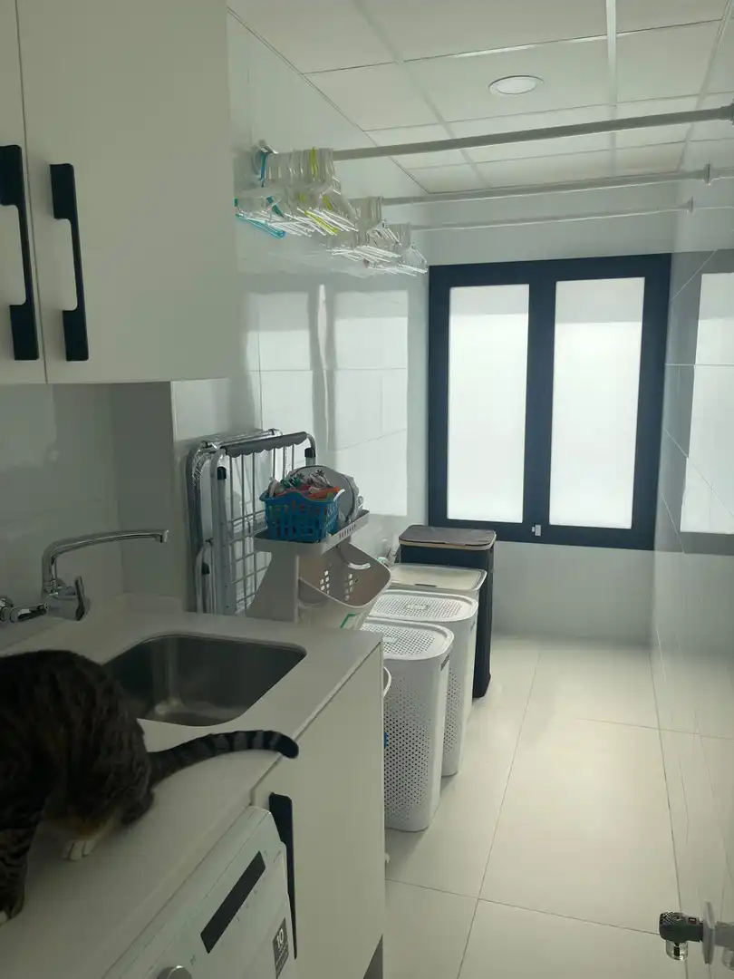 Chalet en venta en El Zabal - Santa Margarita, imagen 22