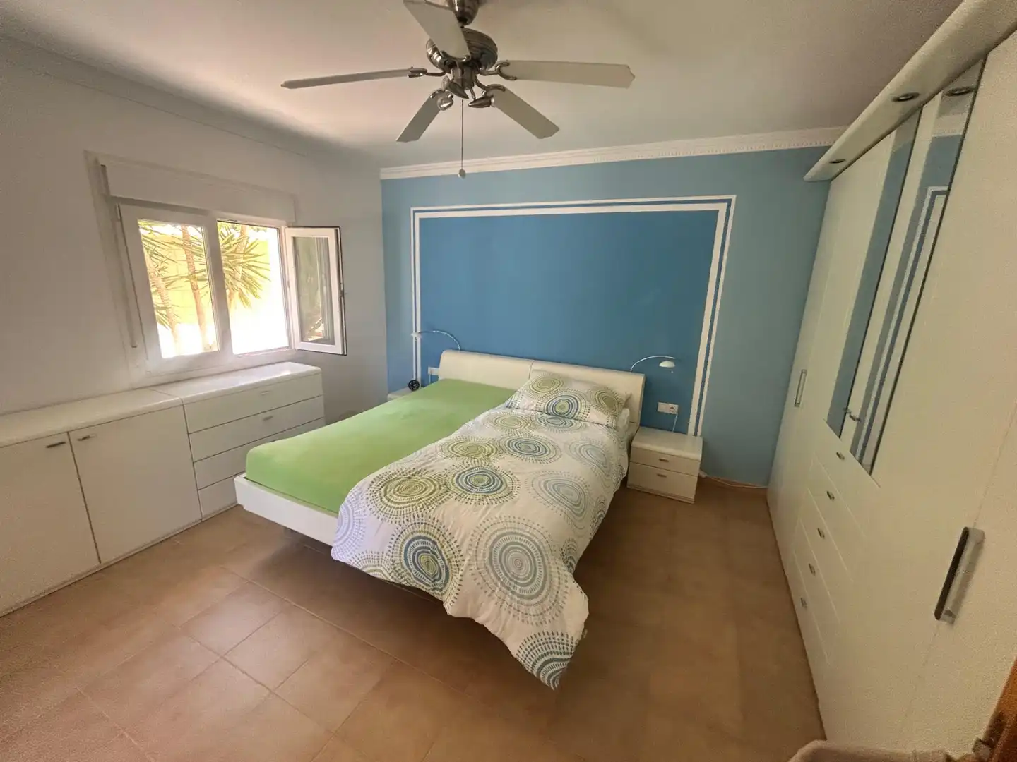 Villa avec terrasse à vendre à Urbanizacion CALARREONA, imagen 41