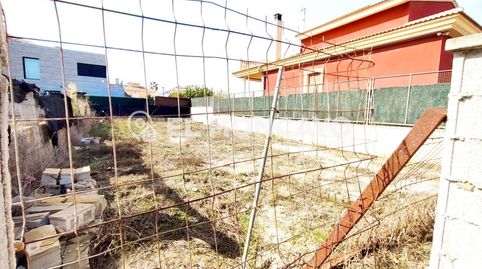 Foto 5 de Residencial en venda a Calle Zamora, Almoradí, Alicante