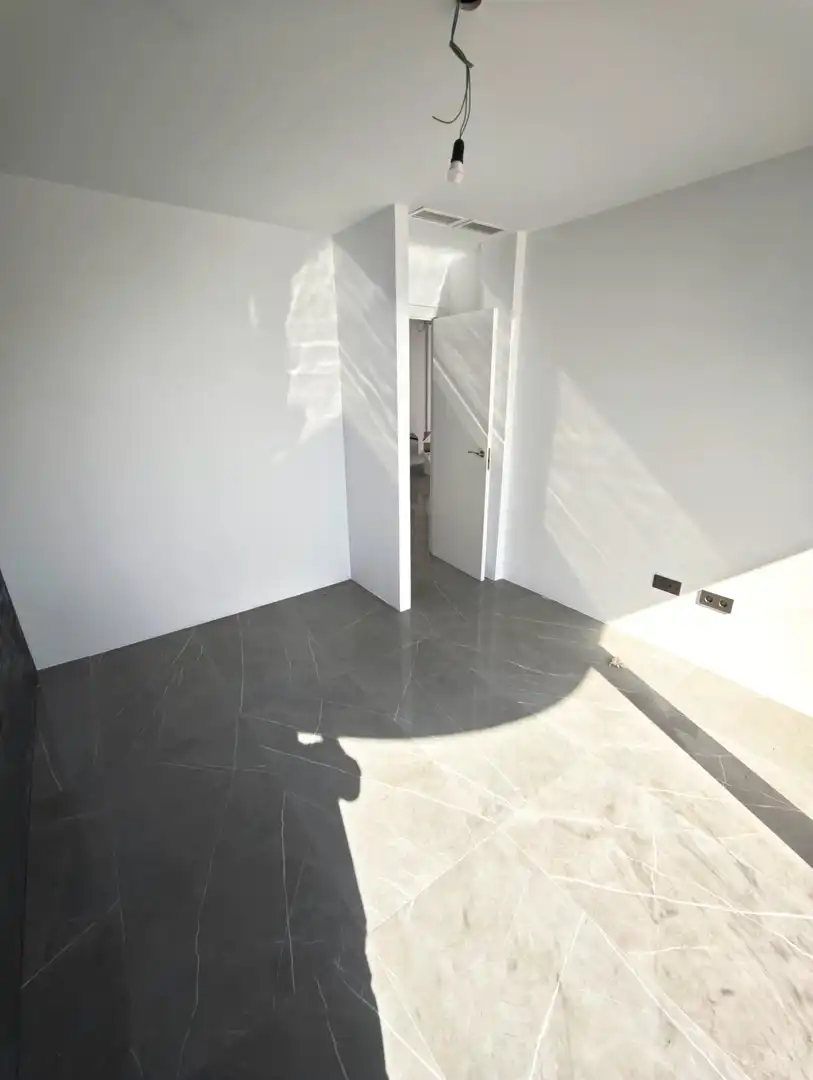 Penthouse with pool for sale in Avenida de los Abedules 2, imagen 25