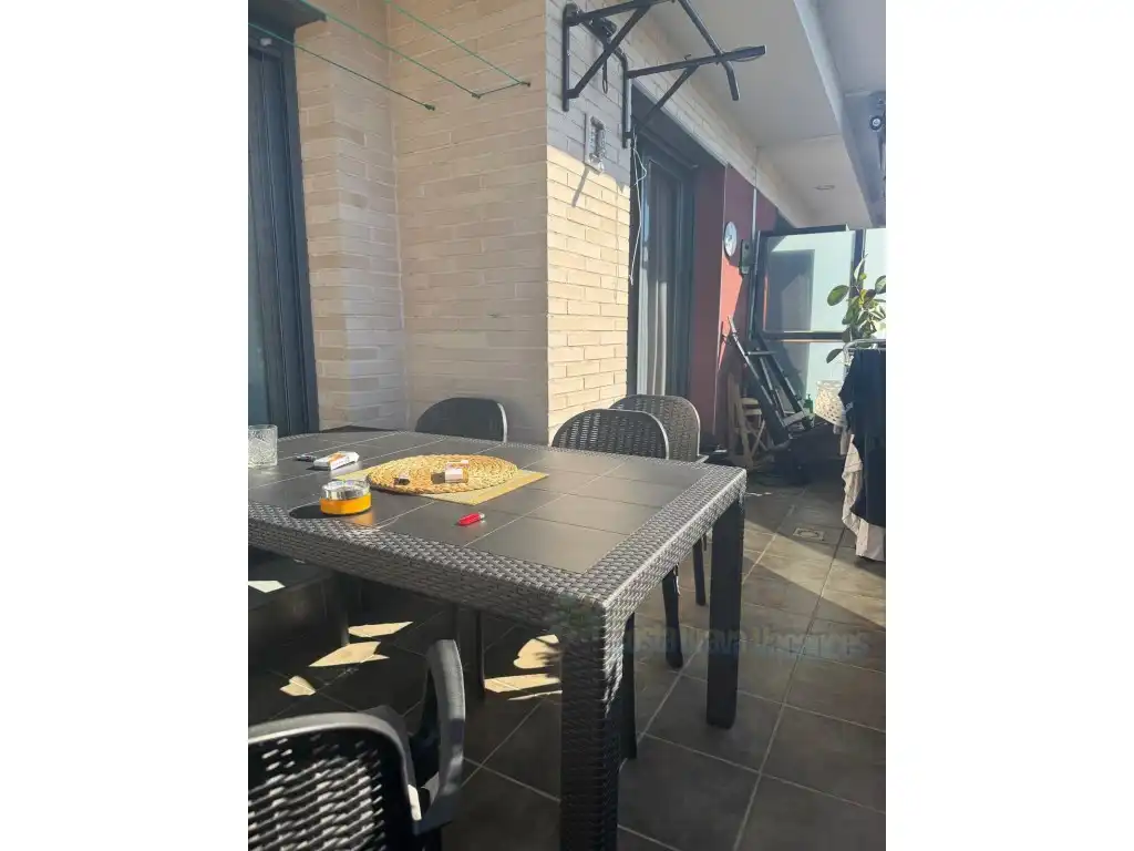 Appartement à vendre à Calle Santiago De Cuba, imagen 5