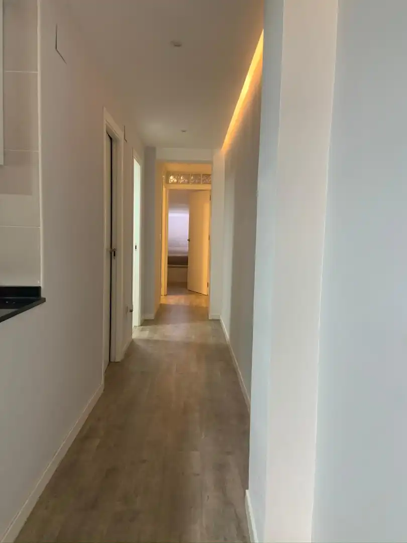 Flat for sale in Calle Presbitero Baltasar Carrasco, imagen 19