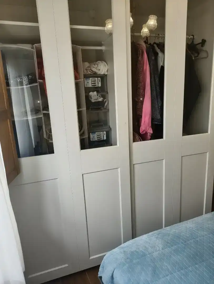 Houses for sale in Haría  with Storage room, Furnished and Oven