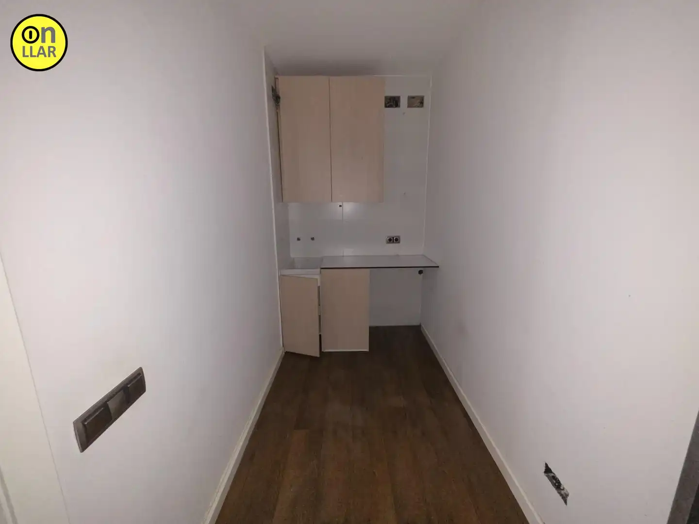 Casa o xalet en venda en Cabrera de Mar amb Piscina comunitària