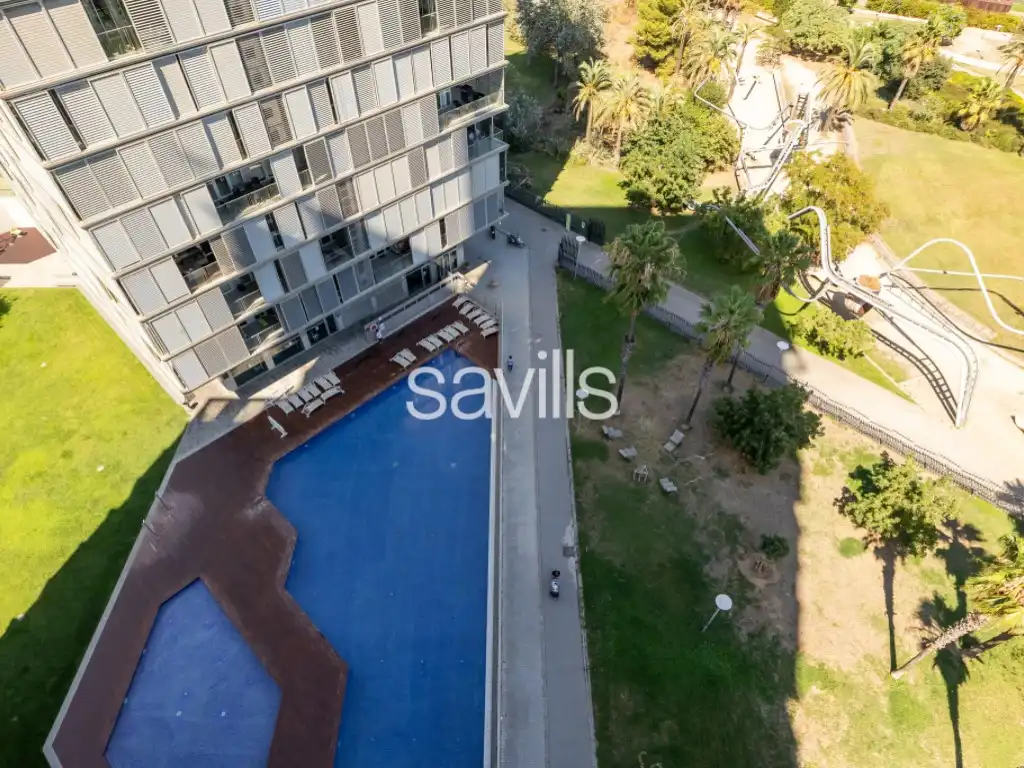 Apartamento con ascensor en venta en Sant Martí, imagen 26