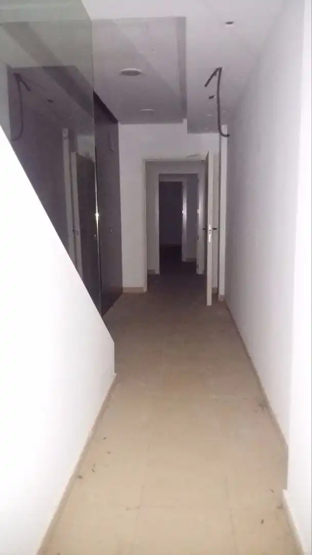 Office space to rent in Santa Marina, imagen 10