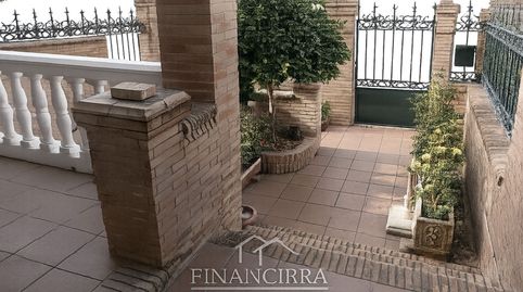 Foto 2 de Casa o chalet en venta en La Paz, Alcalá de Guadaira
