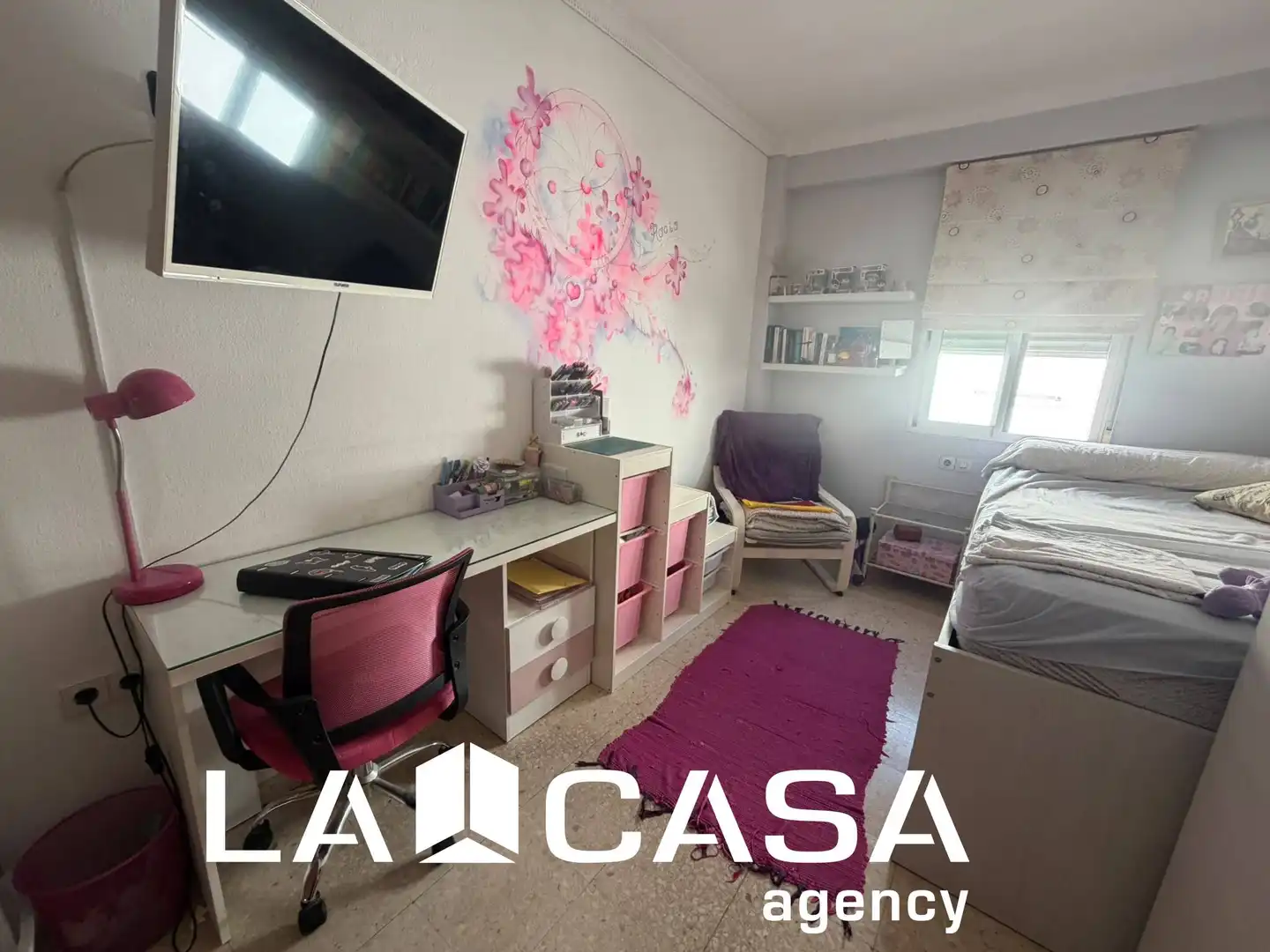 Appartement à vendre à La Paz, imagen 18