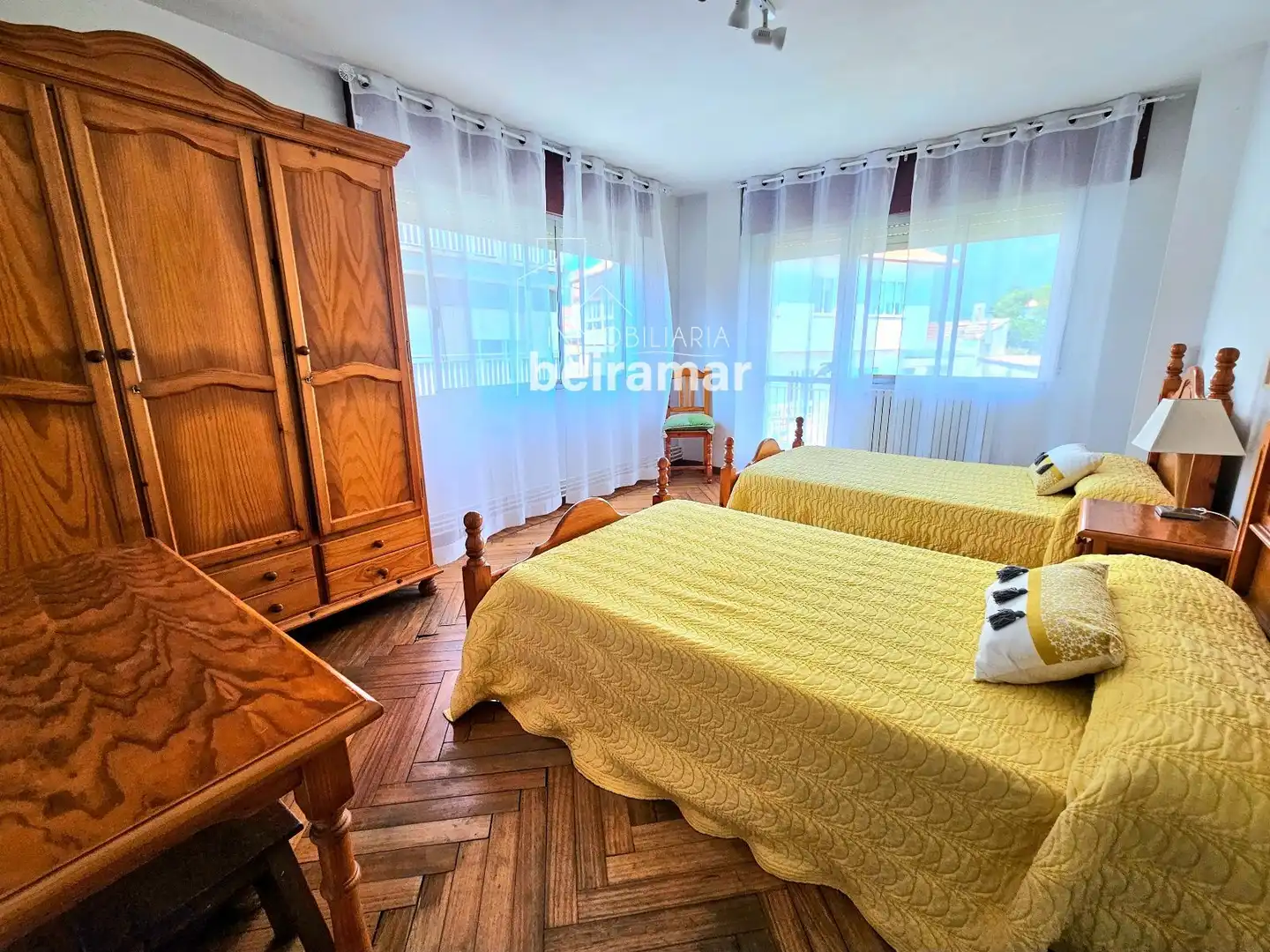 Buildings for sale in ru amandi, A Pobra do Caramiñal