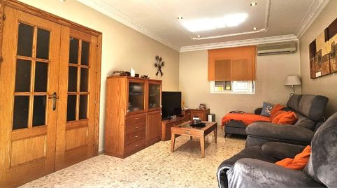 Photo 4 of Houses for sale in Santo Domingo, El Ejido