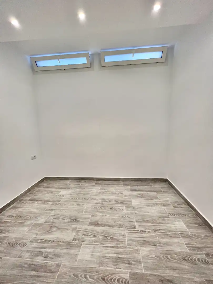 Apartamento de alquiler en Loeches con Calefacción y Lavadora
