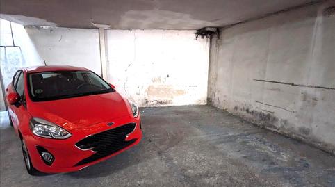 Photo 4 of Garage for sale in Echegaray, Jose ( Don ), Barrio del Ave,  Zaragoza Capital