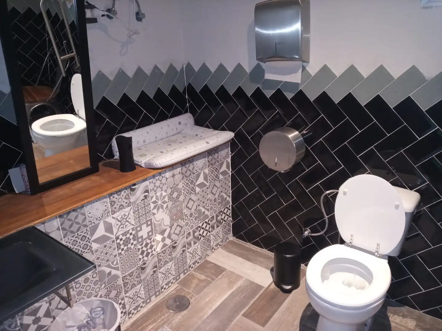 Casa o chalet en venta en Calypo Fado