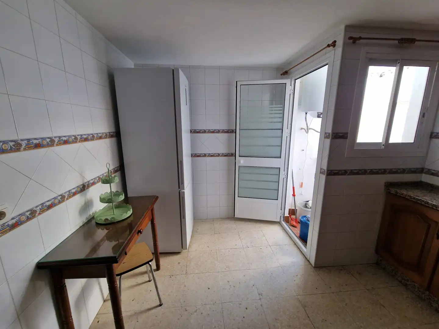 Flat with terrace for sale in Fernán-Núñez, imagen 10