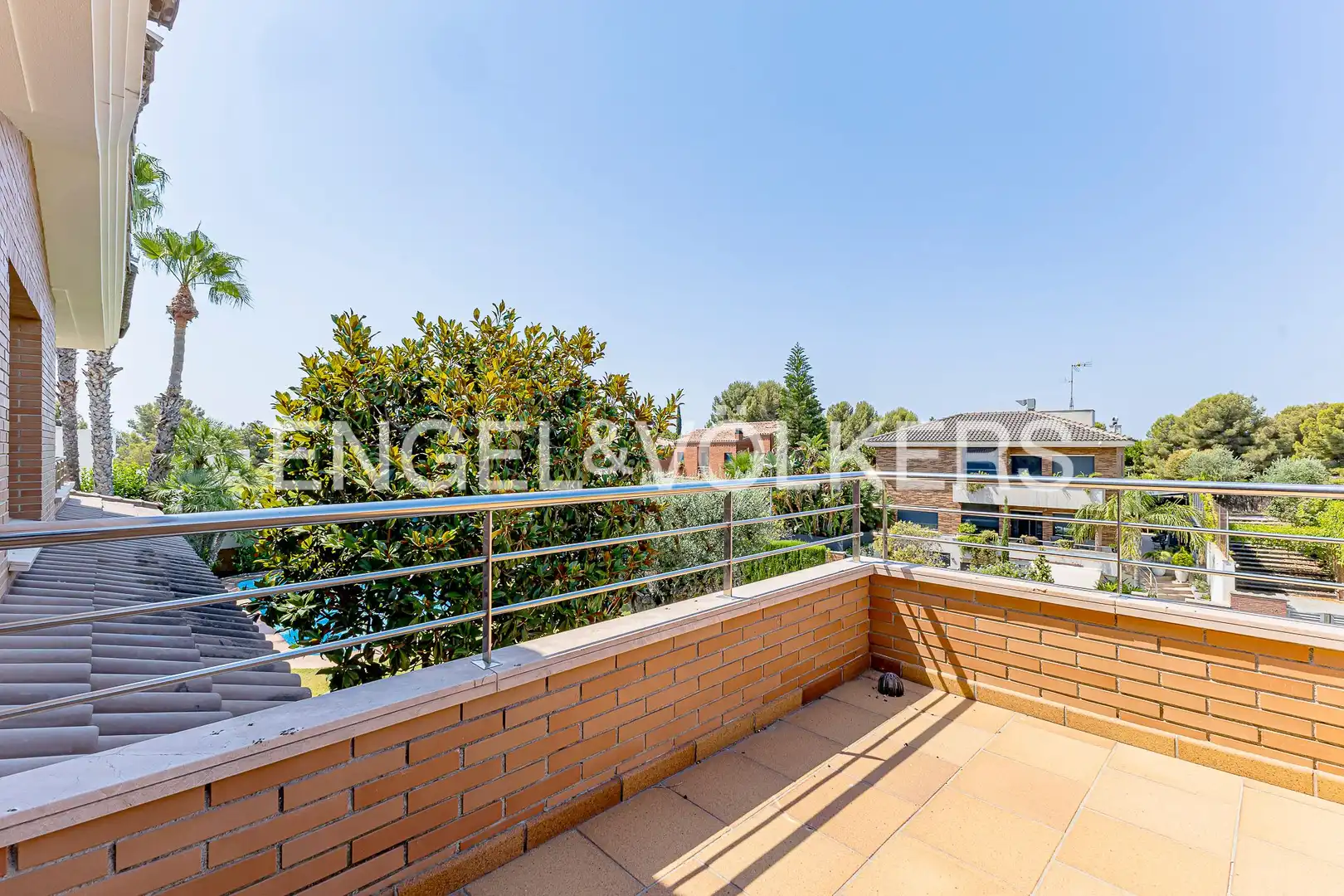 Casa con terrazza in vendita a Bonavista, imagen 52