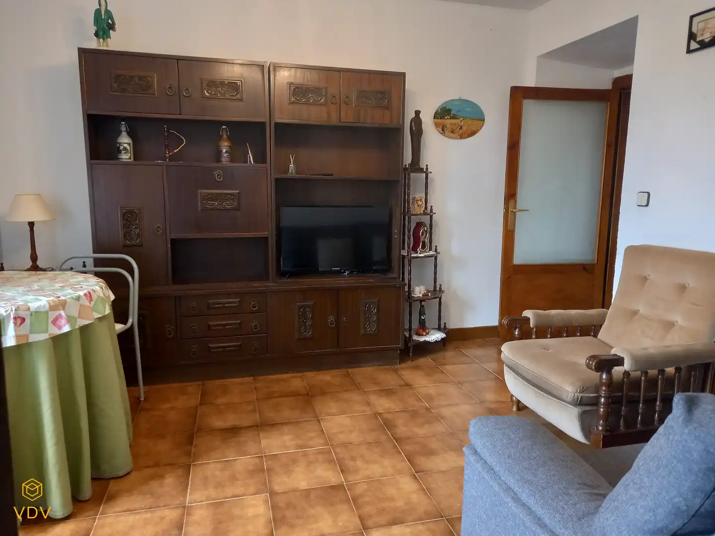 Houses for sale in Calle Andrés Azcárate -Abad-, Aibar / Oibar