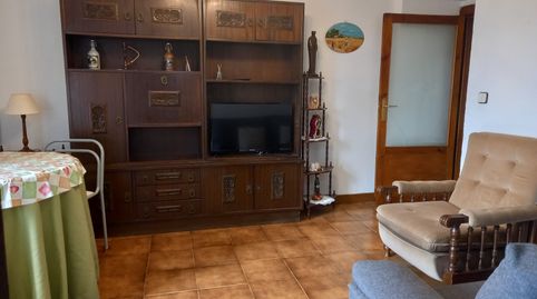 Foto 4 de Casa o xalet en venda a Calle Andrés Azcárate -abad-, Aibar / Oibar, Navarra