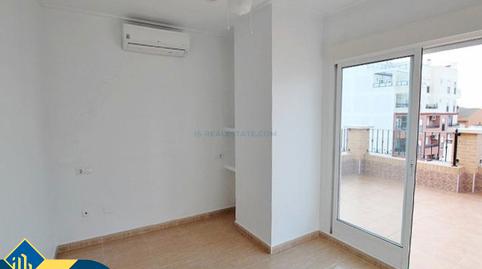 Foto 3 de Dúplex en venda a Pueblo, Guardamar del Segura