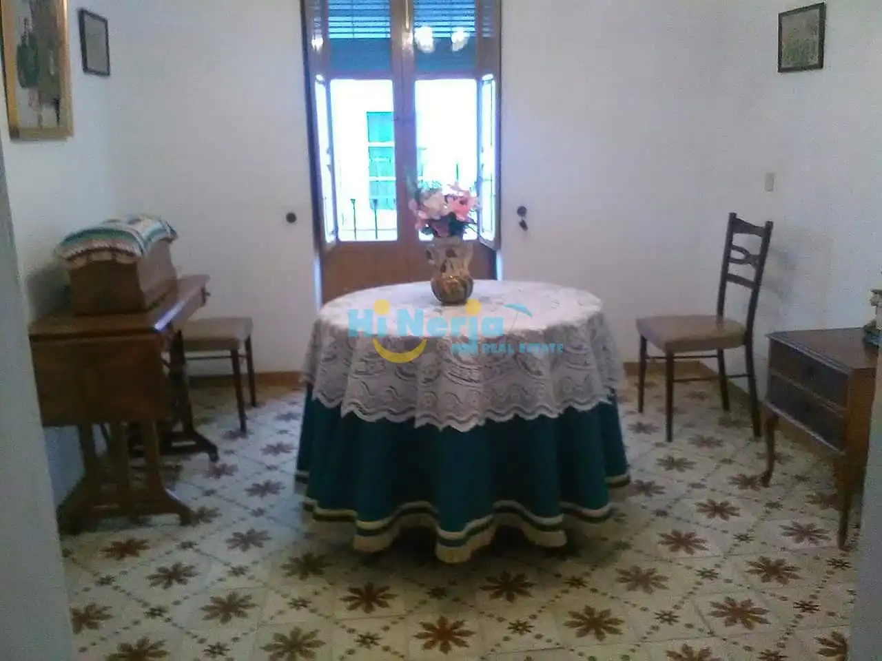 Maison à vendre à Centro, imagen 7