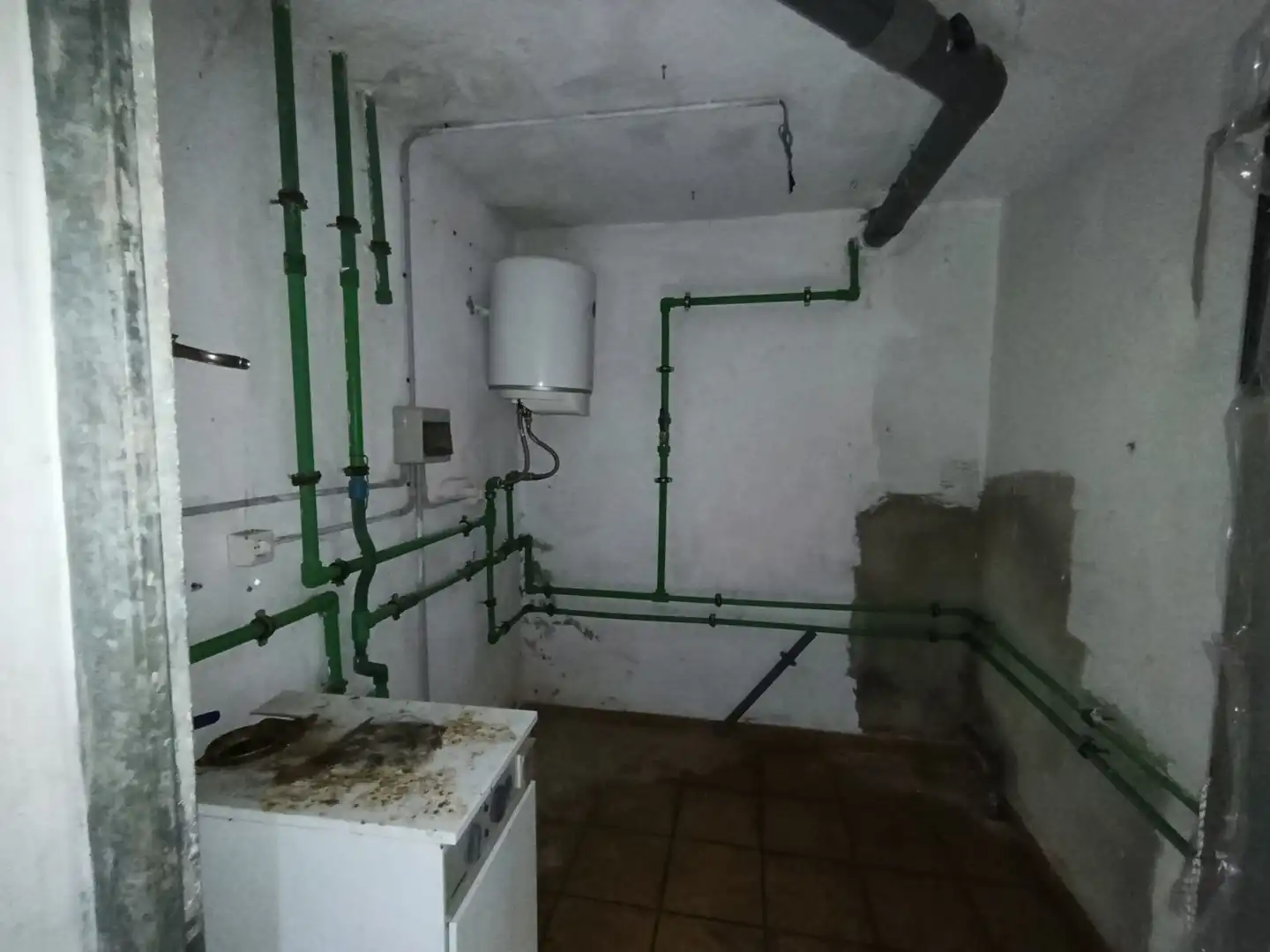 Casa o chalet en venta en Manacor con Jardín privado y Piscina