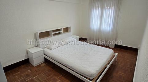 Photo 4 of Flat to rent in Calle Juan Tomás de Gandarias, Centro - Albiz - Markonzaga, Bizkaia