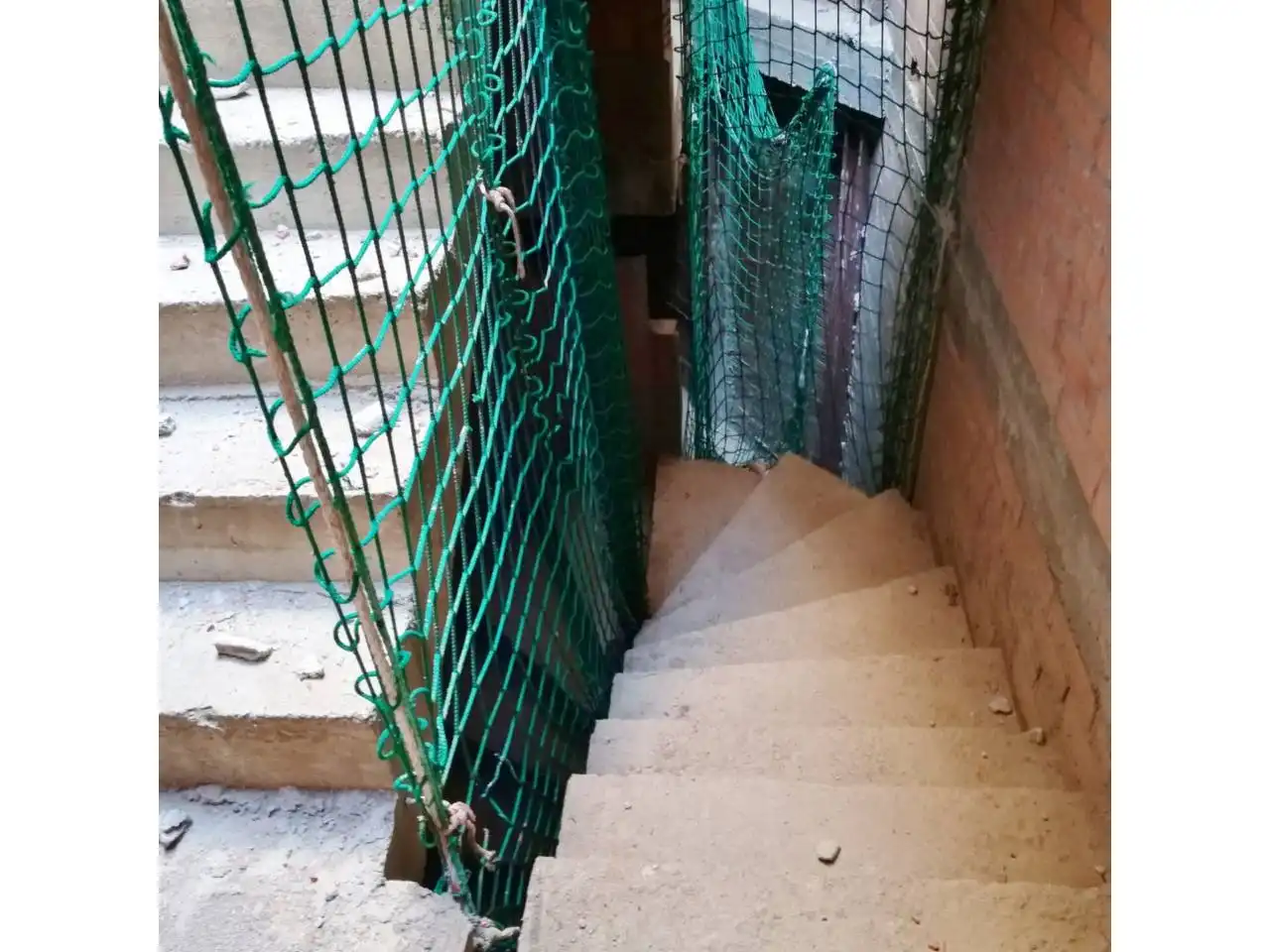 Propriétés uniques à vendre à Calle Tres Creus, imagen 4