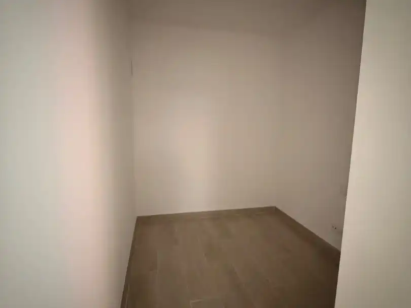 Flat for sale in  Tarragona Capital  with Air Conditioner