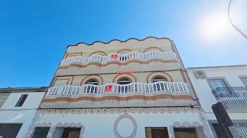 Foto 2 de Pis en venda a Torrecampo, Córdoba