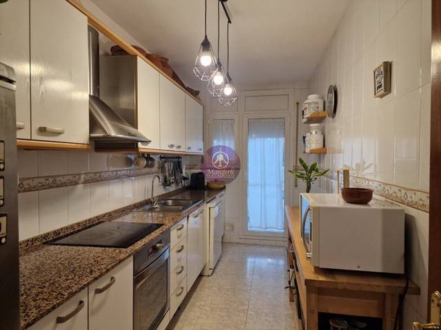 Casa-chalet en Venta en Verge de Monserat en El Rourell