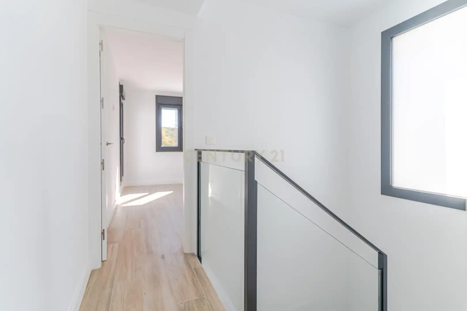 Casa o chalet en venta en Urbanizacion Vistalmar Duquesa Nte., 1, 29692 Alco, 1, Chullera