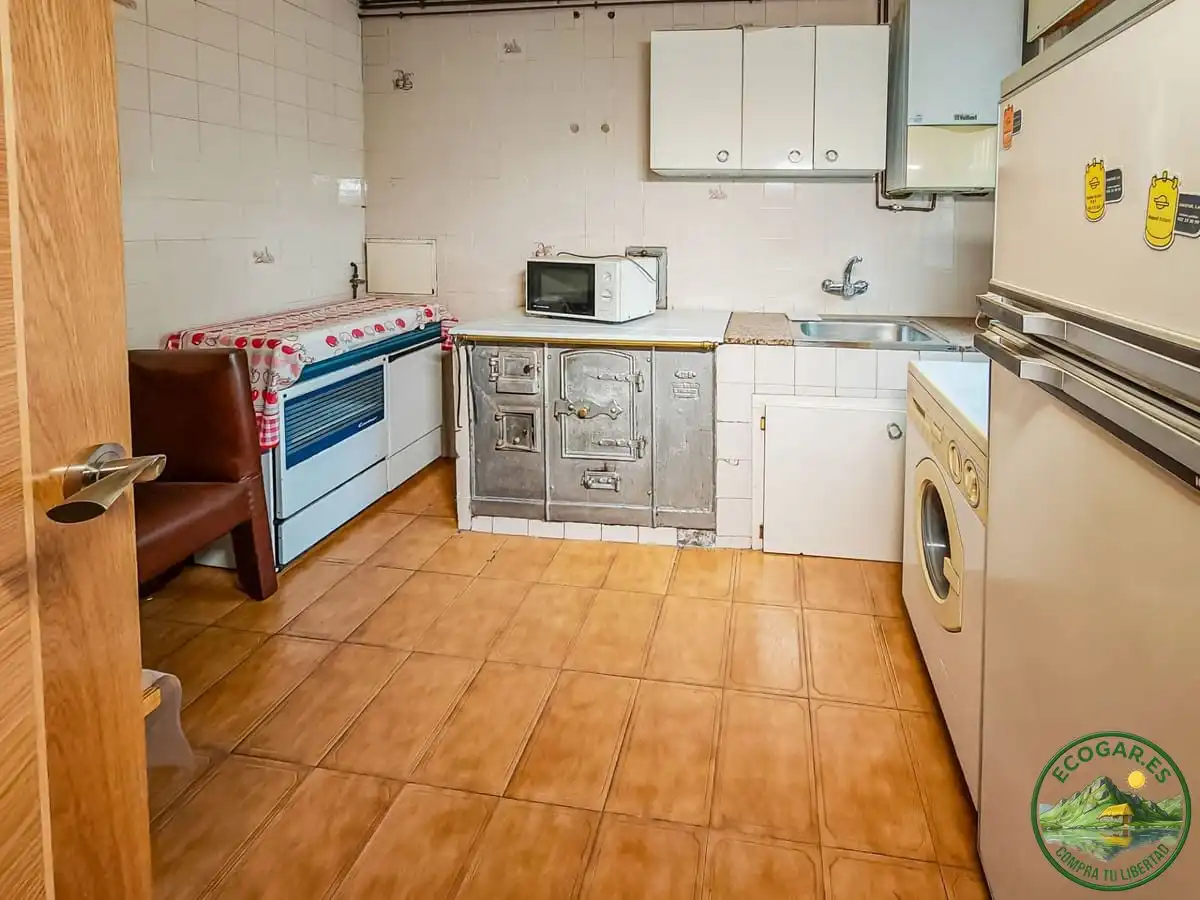 Villa à vendre à Bembibre, imagen 2