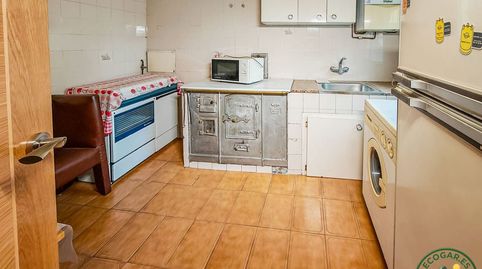 Foto 2 de Casa o chalet en venta en Bembibre, León