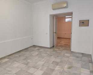 Premises to rent in Sanlúcar de Barrameda  with Air Conditioner