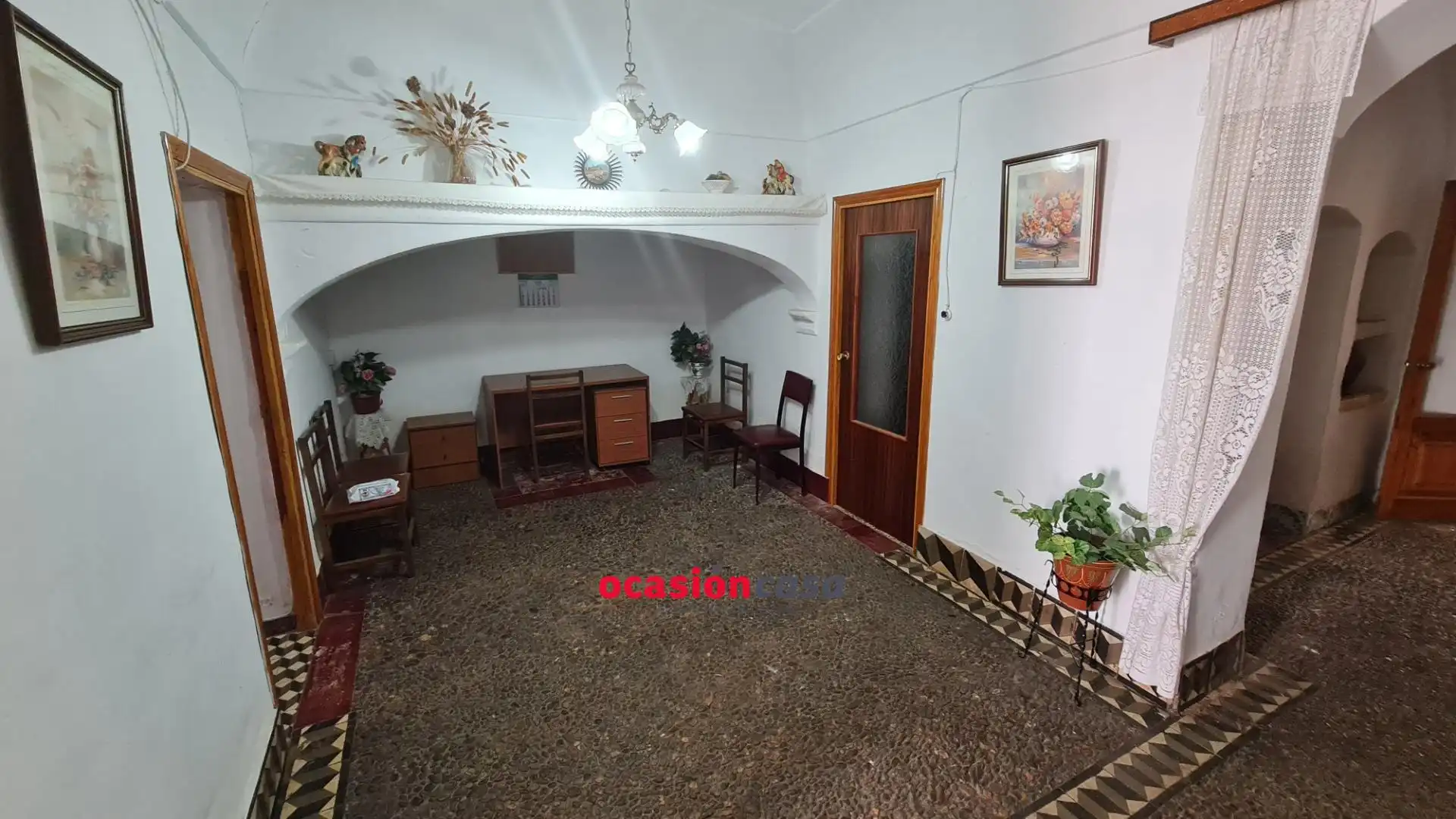 Maison à vendre à Los Blázquez, imagen 14
