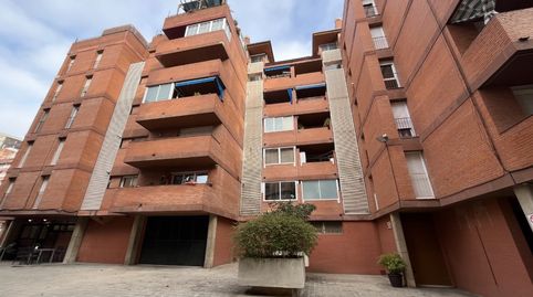 Garaje Venta Igualada, imatge 5