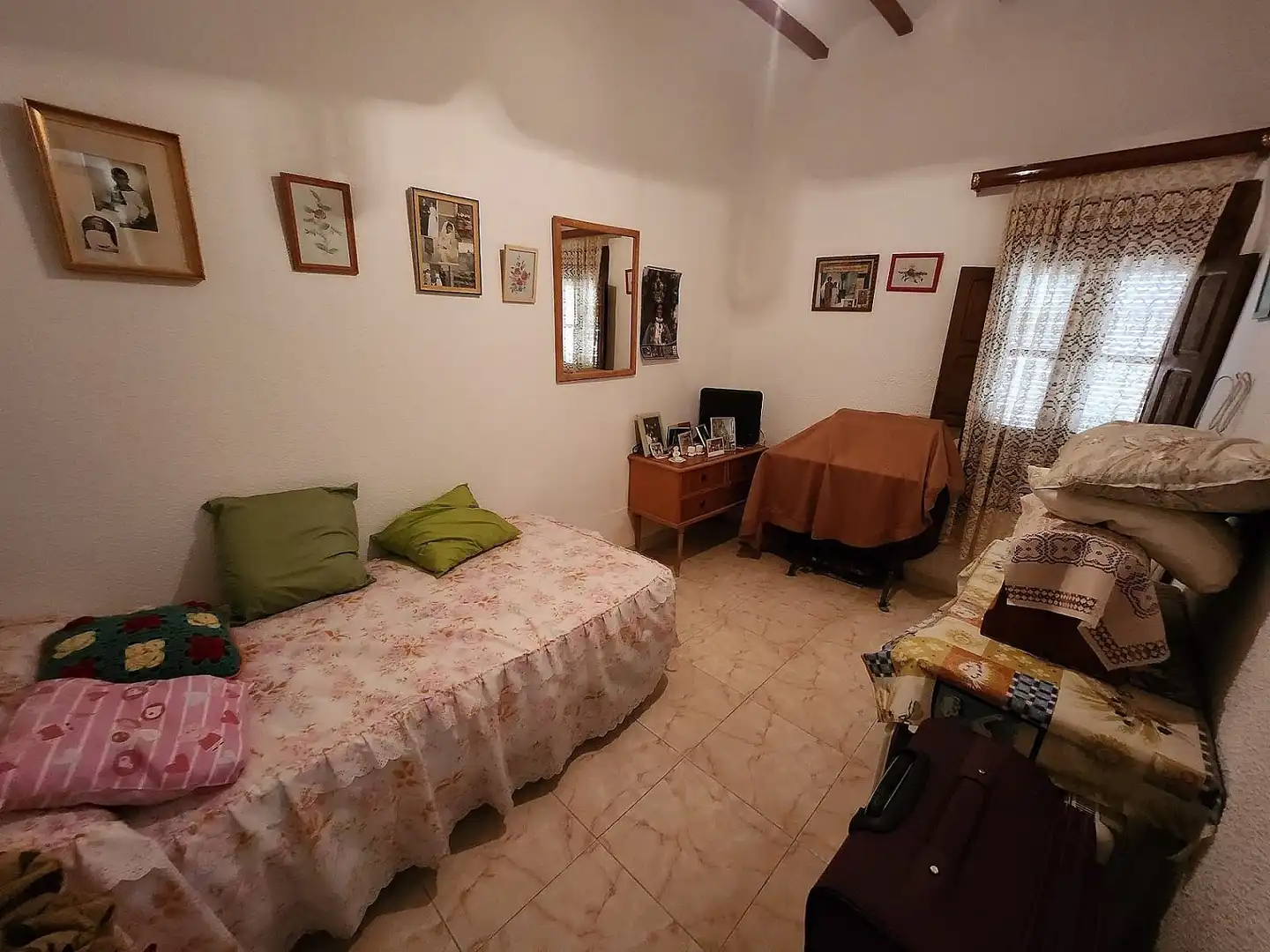 Terraced house for sale in Yecla, imagen 5
