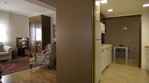Photo 4 of Flat for rent in Herrero, Hospital - Plaza del Real, Castellón de la Plana / Castelló de la Plana