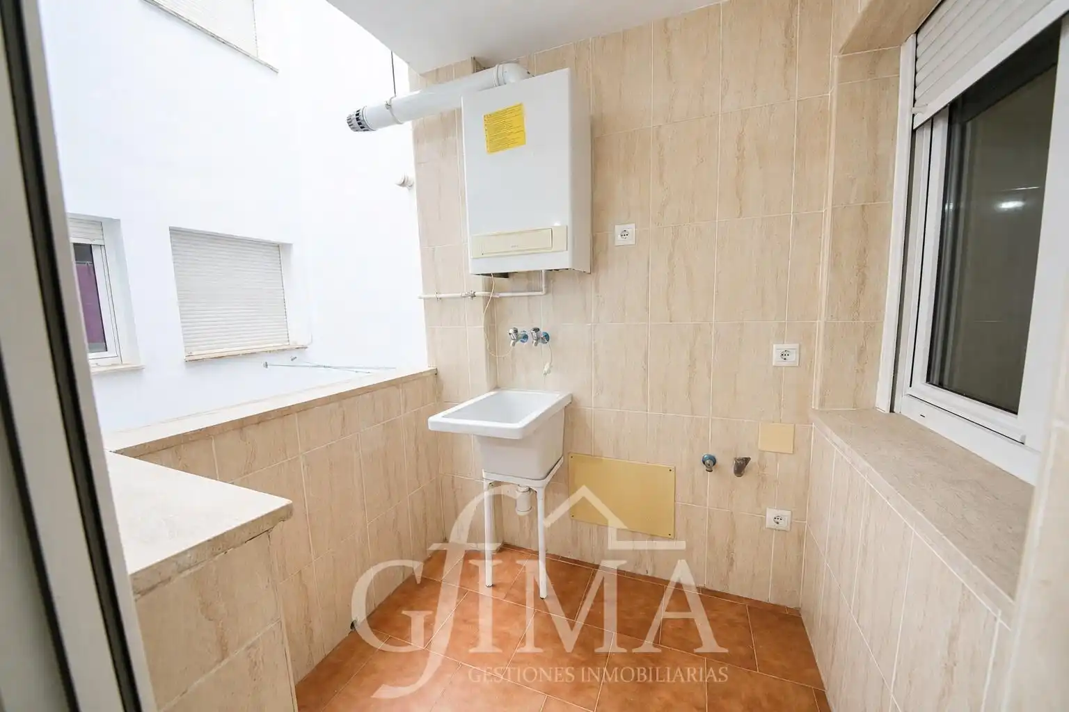 Flat with lift for sale in FRANCISCO GARCIA PAVON, imagen 22