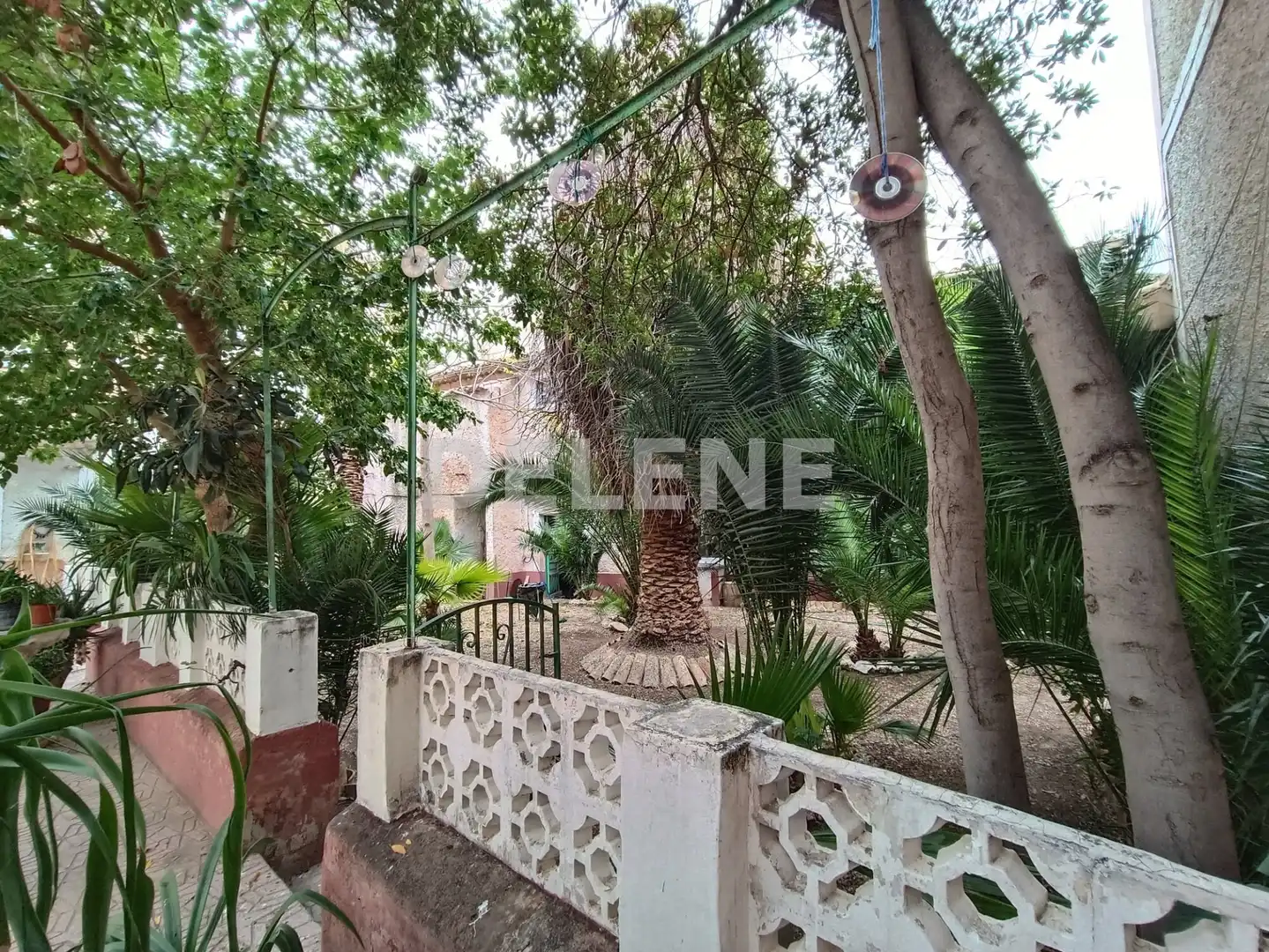 Adosado en venta en Hellín, imagen 8