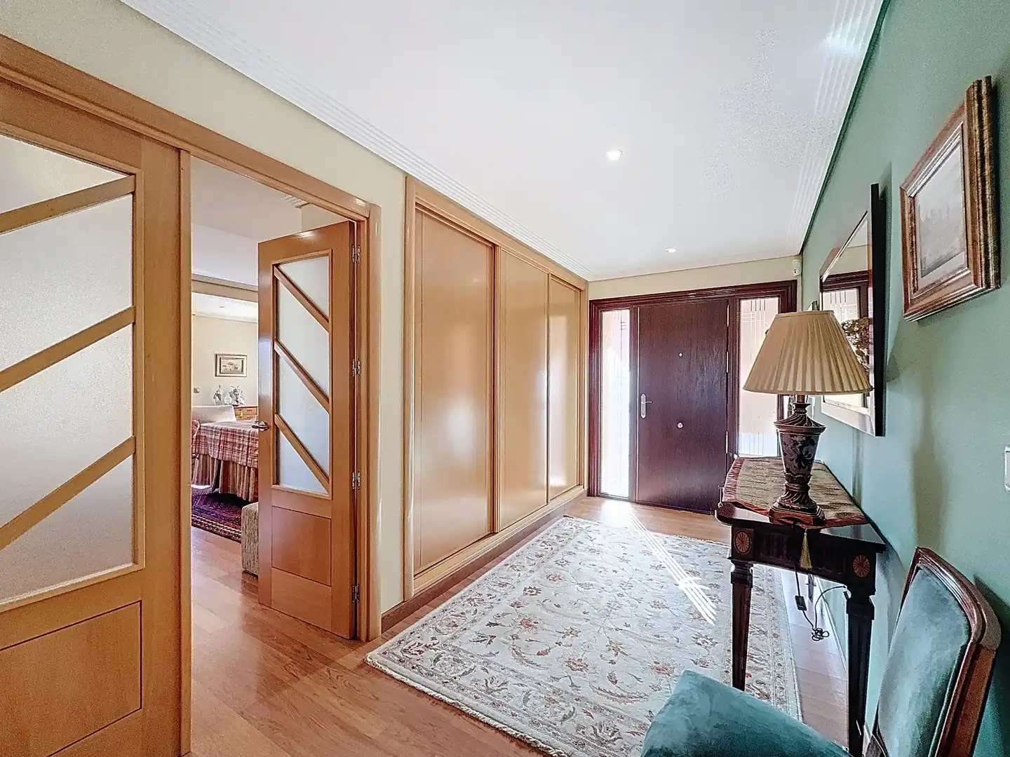 Casa o chalet en venta en Málaga con Aire acondicionado, Calefacción y Terraza