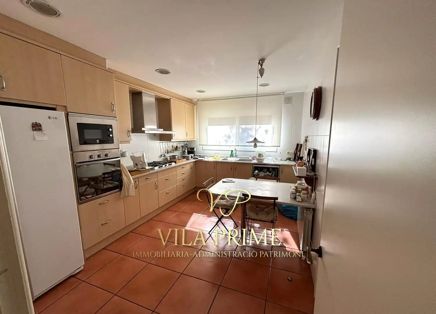 Detached house with pool for sale in Canafort - El Puntó, imagen 12