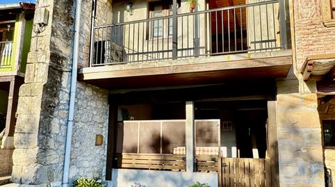 Photo 5 of Single-family semi-detached for sale in Hoz de Anero - Bº Estradas, 22, Ribamontán al Monte, Cantabria