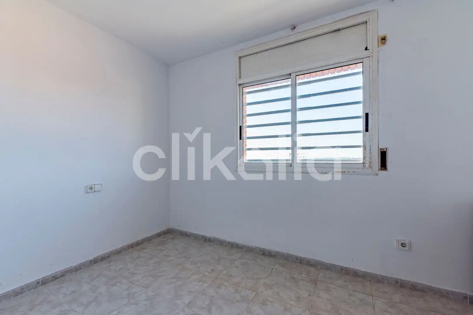 Habitación de Casa o chalet en venta en Tarragona con Terraza y Piscina