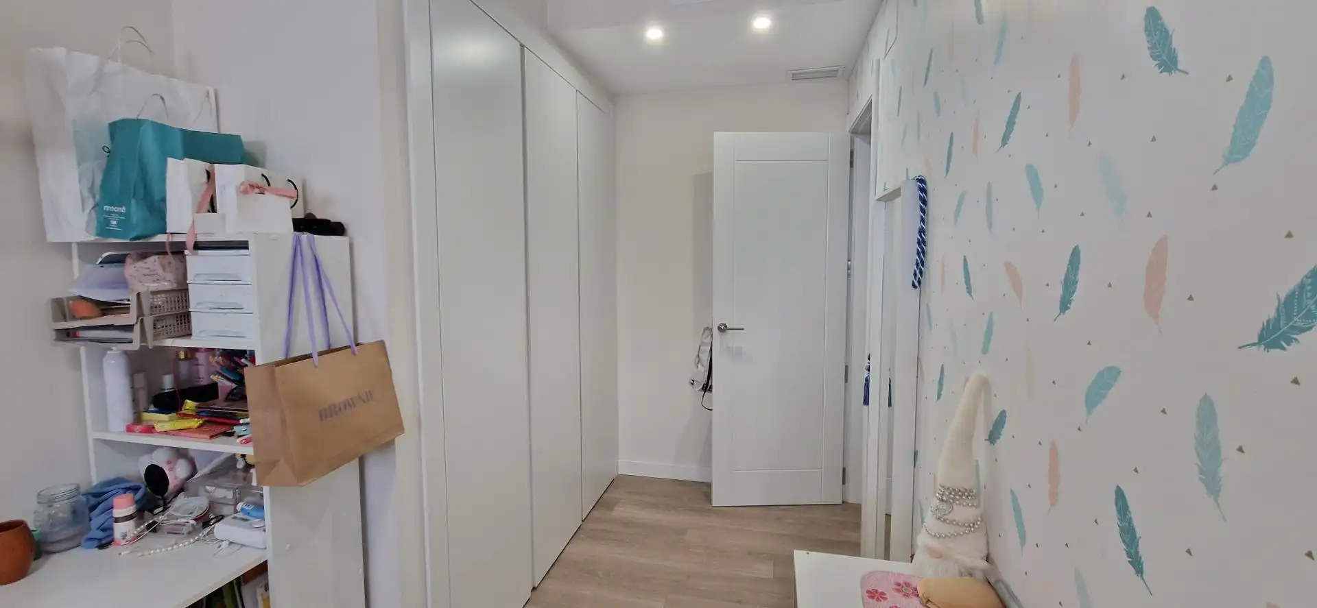 Piso en venta en Córdoba con Aire acondicionado, Calefacción y Terraza