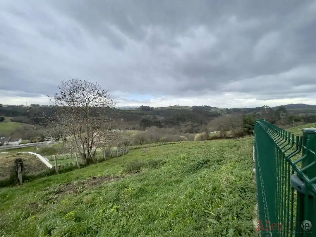Grundstücke und Bauplätze zum Verkauf in Llanera, imagen 11