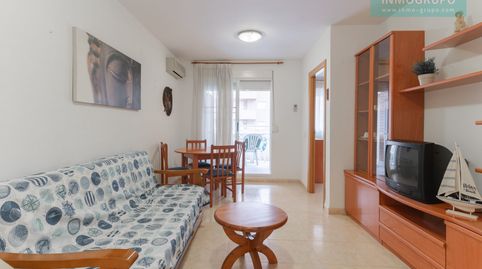 Foto 2 de Pis en venda a Oropesa del Mar-orpesa - Cl Amplaries, 3, Bahía Park - Isla Park, Oropesa del Mar / Orpesa