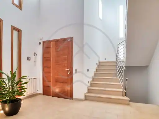 Villa mit Pool zum Verkauf in Carrer del Sureny, imagen 19